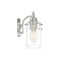 Quoizel Emerson Vanity Light EMR8602BN - alternate 2